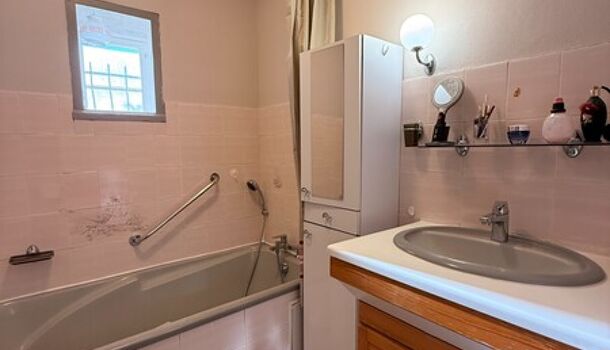 Villa / Maison 6 pièces  à vendre Teil (Le) 07400