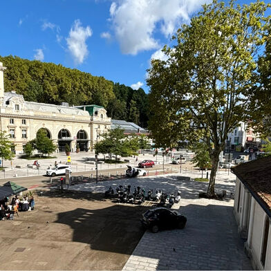 Maison 11 pièces 785000 €