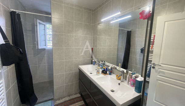 Villa / Maison 5 pièces  à vendre Rochefort 17300