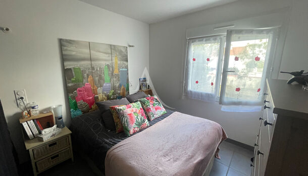 Villa / Maison 5 pièces  à vendre Rochefort 17300