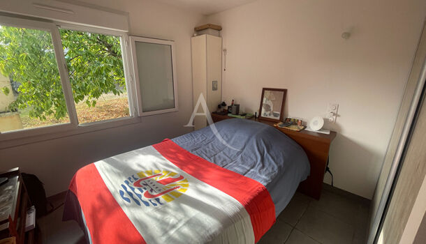 Villa / Maison 5 pièces  à vendre Rochefort 17300