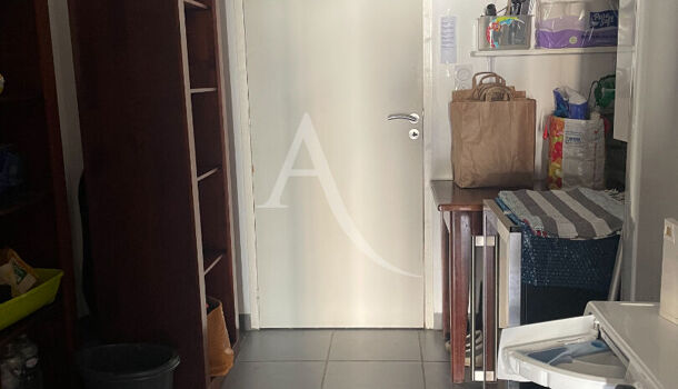 Villa / Maison 5 pièces  à vendre Rochefort 17300