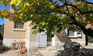 Maison 4 Pièces 89 m² à louer à Carry-le-Rouet (13620)