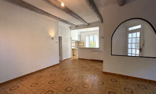 Maison 4 Pièces 89 m² à louer à Carry-le-Rouet (13620)