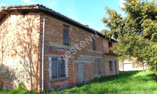 Maison 6 Pièces 280 m² à vendre à La Ville-Dieu-du-Temple (82290)