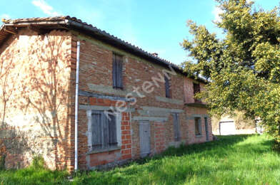 Maison 6 pièces 138000 €