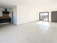 Maison neuve 3 chambres plain-pied dans un lotissement calme de Bressols — photo 2