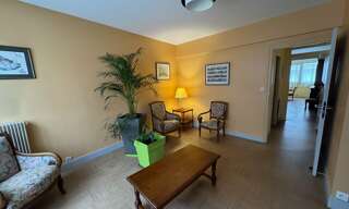 Bureau  78 m² à vendre à Tours (37000)