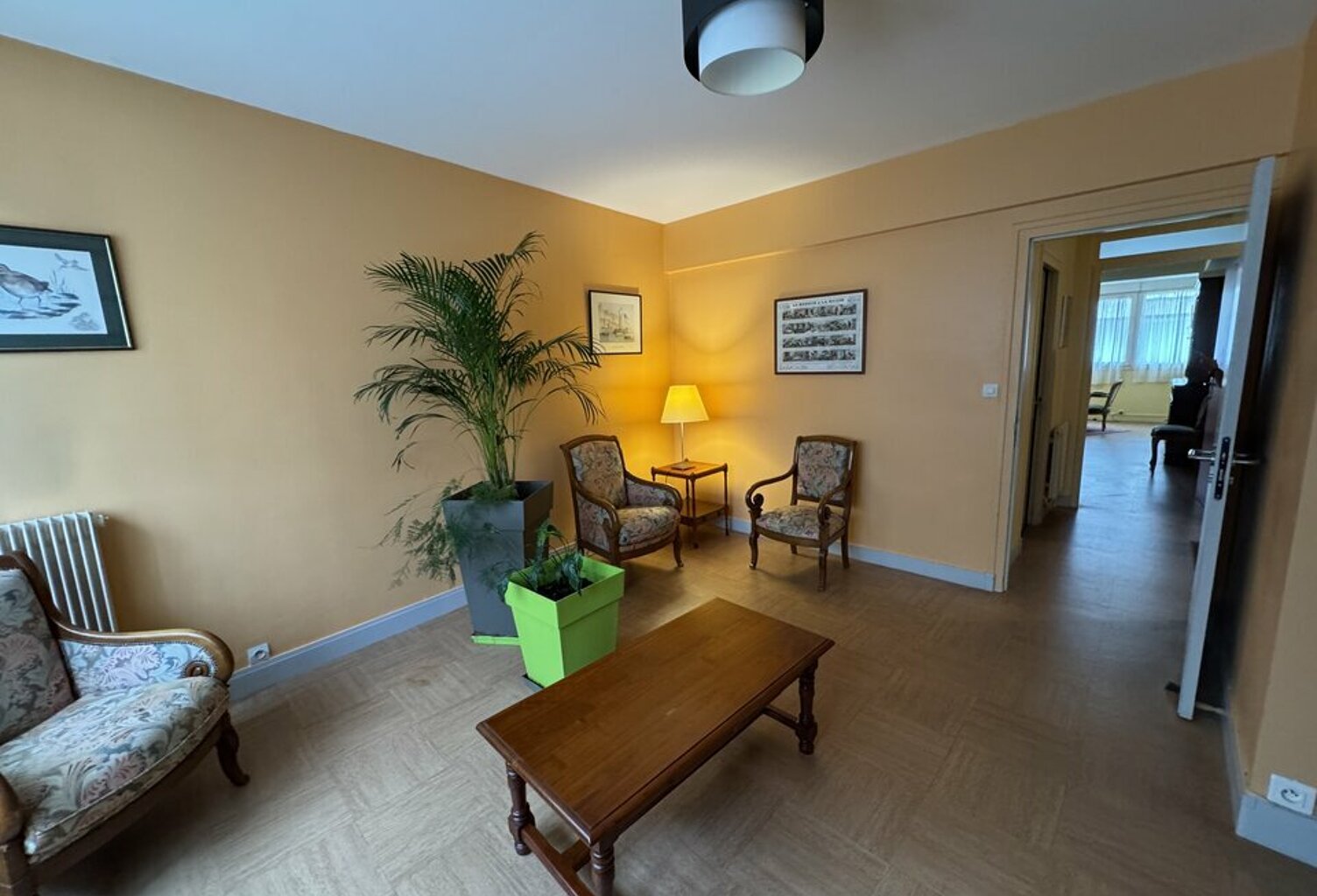à VENDRE — photo 1