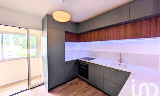 Appartement 4 Pièces 82 m² à vendre à Bordeaux (33000)