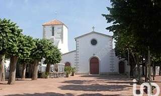 Terrain  680 m² à vendre à Loix (17111)