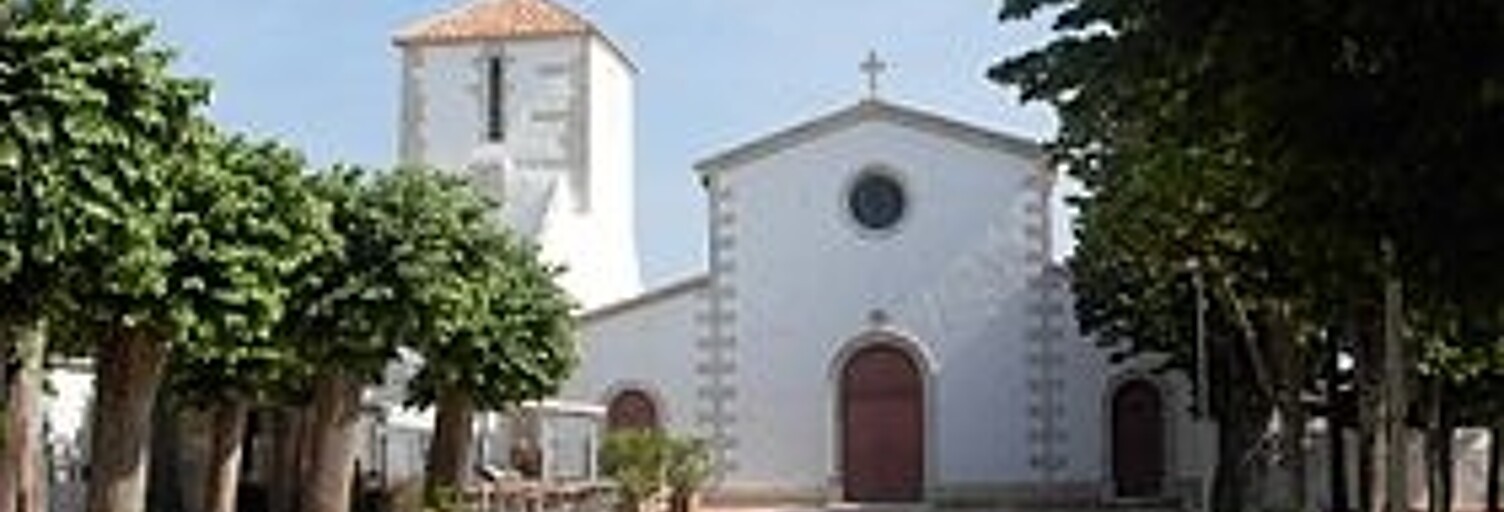 Terrain  680 m² à vendre à Loix (17111)