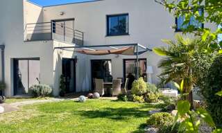 Maison 5 Pièces 114 m² à vendre à Albi (81000)