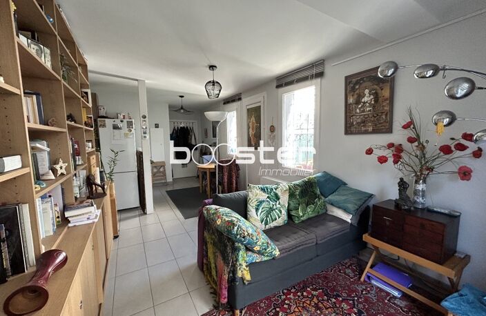 Appartement — photo 3