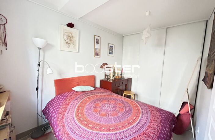 Appartement — photo 5