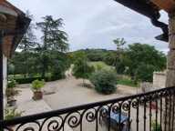 Demeure — photo 2