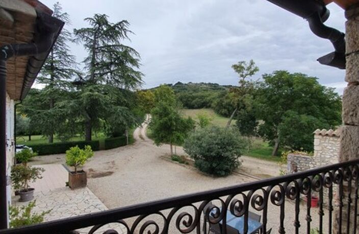 Demeure — photo 2