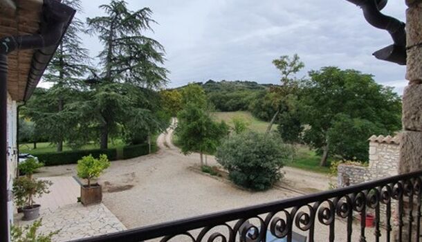 Villa / Maison 9 pièces  à vendre Montélimar 26200