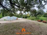 Demeure — photo 3