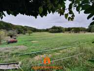 Demeure — photo 4