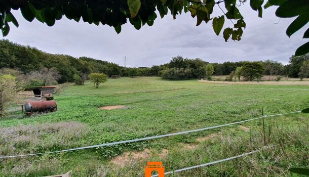 Villa / Maison 9 pièces  à vendre Montélimar 26200