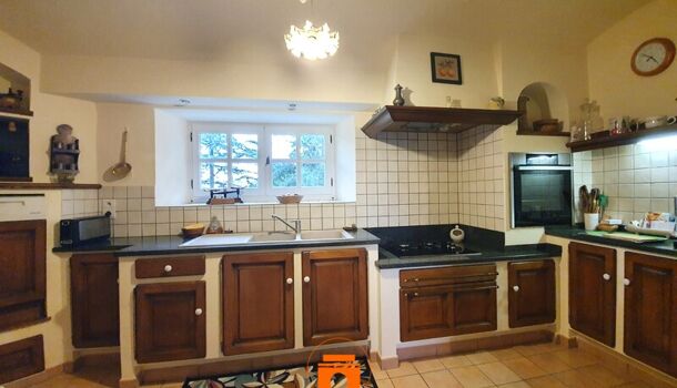 Villa / Maison 9 pièces  à vendre Montélimar 26200