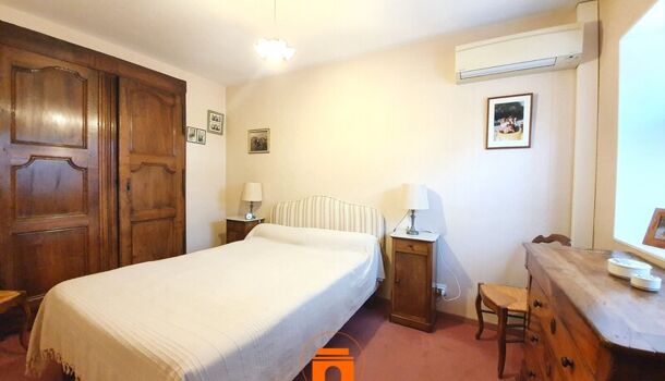 Villa / Maison 9 pièces  à vendre Montélimar 26200