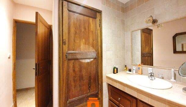 Villa / Maison 9 pièces  à vendre Montélimar 26200