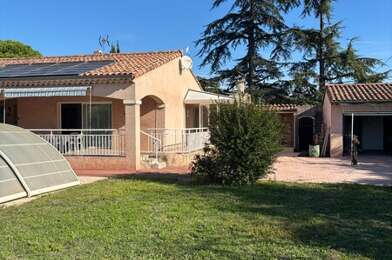 Maison 6 pièces 525000 €