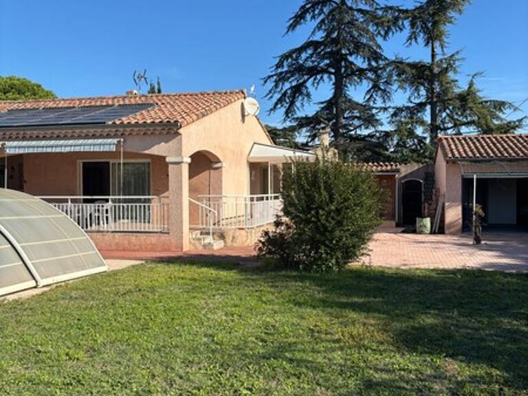 Maison — photo 1