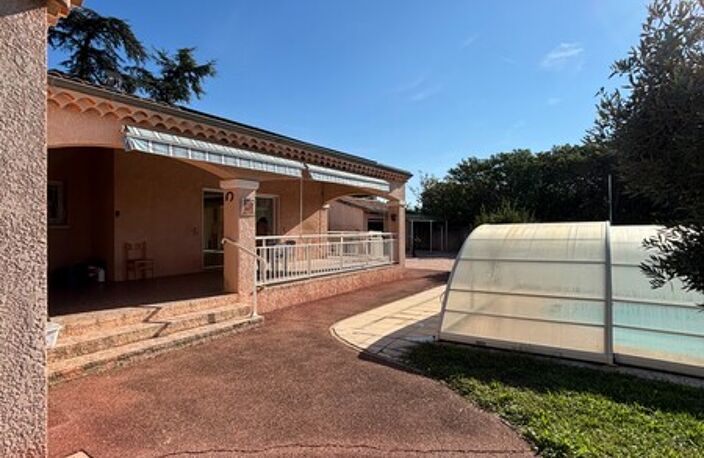 Maison — photo 2