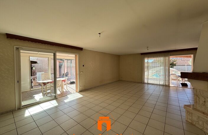 Maison — photo 3