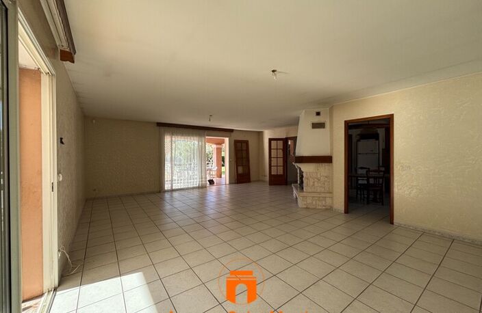 Maison — photo 4