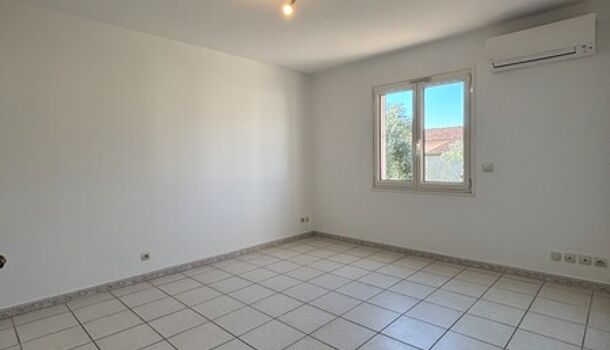 Villa / Maison 6 pièces  à vendre Montélimar 26200