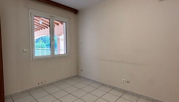 Villa / Maison 6 pièces  à vendre Montélimar 26200