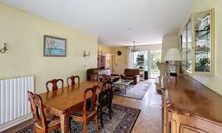 Maison 6 Pièces 179 m² à vendre à Ramonville-Saint-Agne (31520)