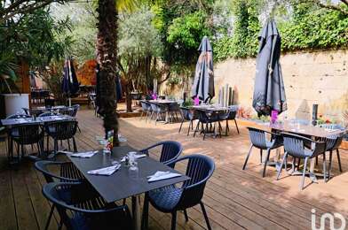 Commerce  195000 €