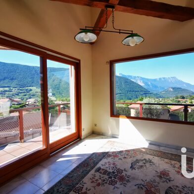 Maison 6 pièces 480000 €