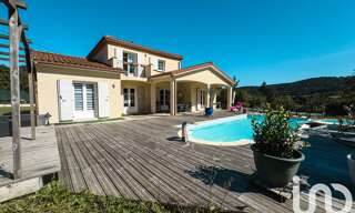 Maison 5 Pièces 142 m² à vendre à Beauzac (43590)