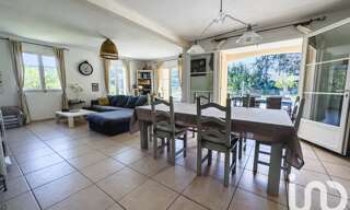 Maison 5 Pièces 142 m² à vendre à Beauzac (43590)