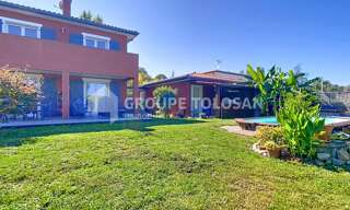 Maison 5 Pièces 163 m² à vendre à Balma (31130)