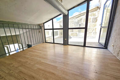 Maison 3 pièces 150000 €