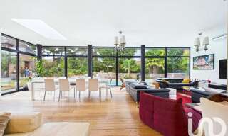 Maison 11 Pièces 315 m² à vendre à Saint-Hilaire-lez-Cambrai (59292)