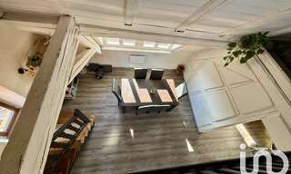 Appartement 4 Pièces 93 m² à vendre à Turckheim (68230)