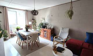 Maison 5 Pièces 115 m² à vendre à Étival (39130)