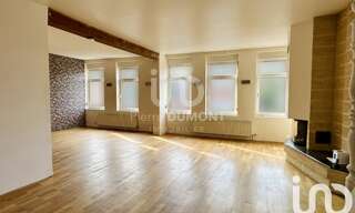 Immeuble  368 m² à vendre à Tourcoing (59200)