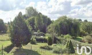 Terrain  421 m² à vendre à Ferrière-la-Petite (59680)