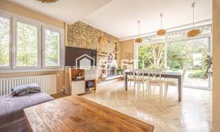 Maison 7 Pièces 202 m² à vendre à Magné (79460)