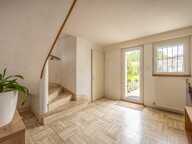 Grande maison familiale avec superbe jardin, piscine et terrain constructible ! — photo 4