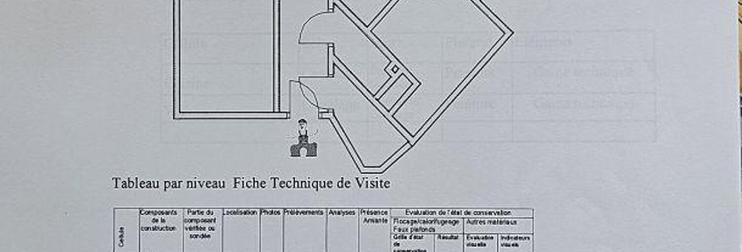 Photo N° 2